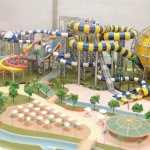 Exhibition Area (107)